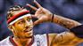 2006年nba总决赛录像_楚雄仿液压篮
