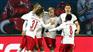 RB莱比锡球队简介