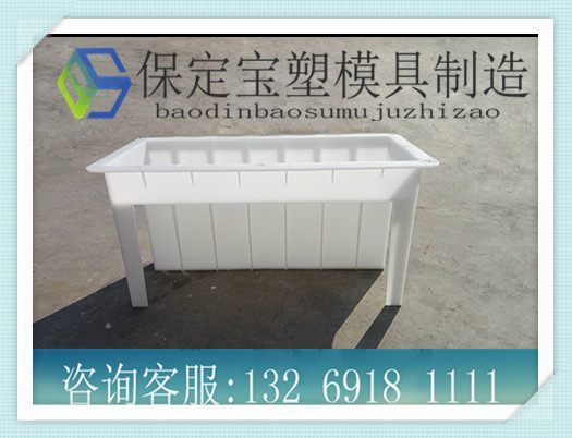 L型防撞路沿石塑料模具挡渣块模具&nbsp;&nbsp;路沿石模具&nbsp;&nbsp;注塑模具