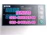 新疆XMD51216|XMD51216|