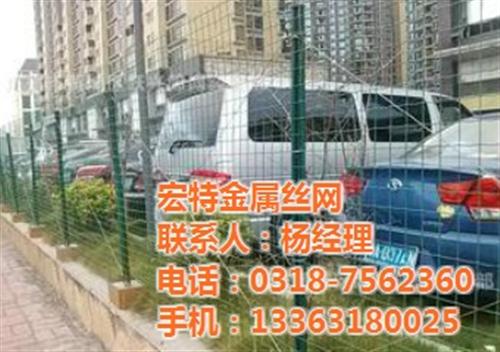 圈鸡围栏网_围栏网_荷兰网厂家(多图)&nbsp;&nbsp;小区围栏网&nbsp;&nbsp;公路围栏网
