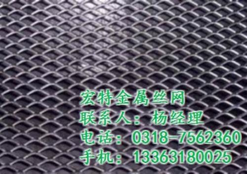 螺纹钢笆片|钢笆片|厂家批发钢笆片(图)&nbsp;&nbsp;钢筋焊接钢笆片&nbsp;&nbsp;钢笆片价格