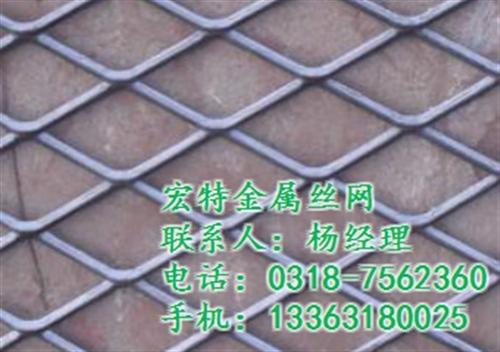 钢笆片、厂家批发钢笆片、螺纹钢笆片&nbsp;&nbsp;钢筋焊接钢笆片&nbsp;&nbsp;菱形钢笆片&nbsp;&nbsp;钢笆片厂家