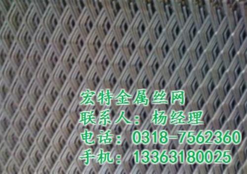 钢筋焊接钢笆片、钢笆片、宏特金属丝网(查&nbsp;&nbsp;建筑钢笆片&nbsp;&nbsp;钢笆片厂家
