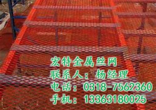 菱形钢笆片,钢笆片,宏特金属丝网(查看)&nbsp;&nbsp;建筑钢笆片&nbsp;&nbsp;螺纹钢笆片