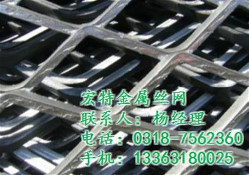 钢笆片厂家_钢笆片_喷漆钢笆片&nbsp;&nbsp;建筑钢笆片&nbsp;&nbsp;菱形钢笆片