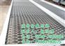 钢笆片批发、钢笆片、钢笆片厂家(多图)