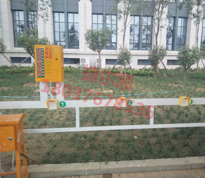 湖北鄂州电动车充电站,电动车充电桩,电动车充电插座