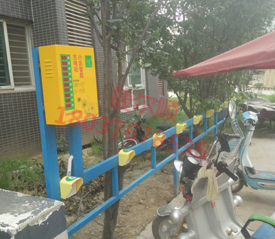 湖北鄂州电动车充电站,电动车充电桩,电动车充电插座