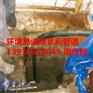 丰台左安门抽泥浆污水139一1061一8049
