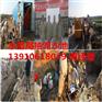宣武红莲抽排水池139一1061一8049