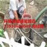 石景山古城抽排水池139一1061一8049