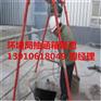 海淀体育抽废水池污水139一1061一8049