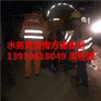 顺义新国展抽泥浆污水139一1061一8049
