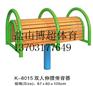 伸腰架生产厂家河北博超