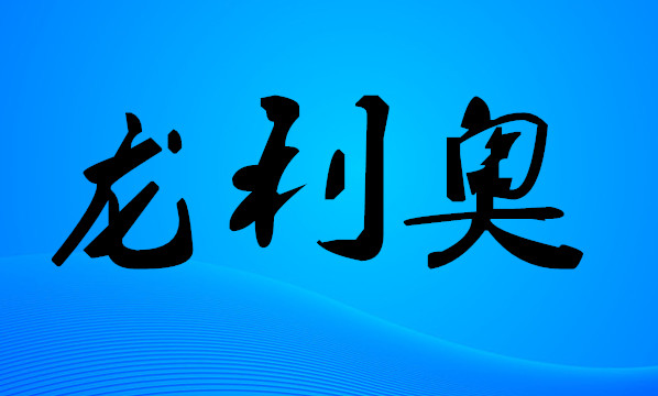 寿光龙利奥生物化工有限公司