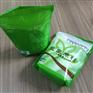 甜味剂三氯蔗糖厂家直销正品保证