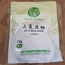 三氯蔗糖批发,三氯蔗糖功能,三氯蔗糖用途