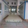 运城2x5m/10t货车过磅电子秤