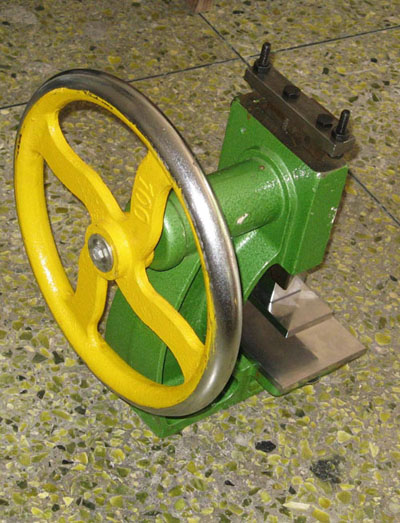 小型冲片机  小型手动冲片机  塑料制样冲片机