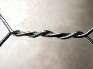 喀什莎车购买石笼网排行榜