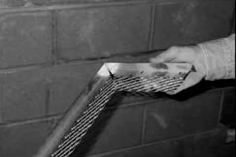 昌吉铅丝石笼网箱市场走向