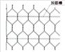 石河子石笼网机子价位