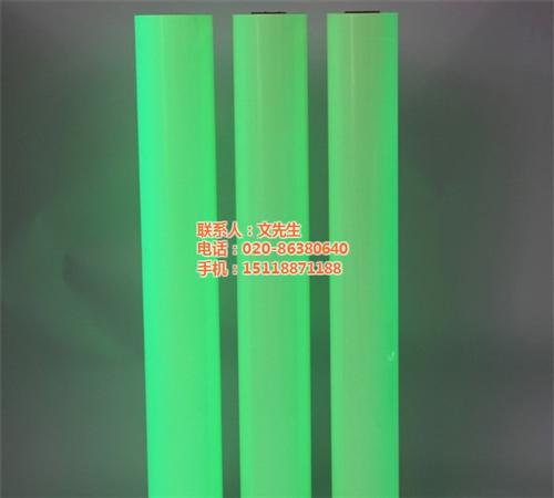 英德夜光膜,瑞翌,大量供应夜光膜批发  淡黄色夜光膜  优质夜光膜  夜光刻字膜夜光膜