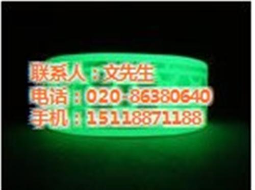 优质夜光膜_化州夜光膜_瑞翌(多图)  夜光膜生产厂家  夜光不干胶夜光膜