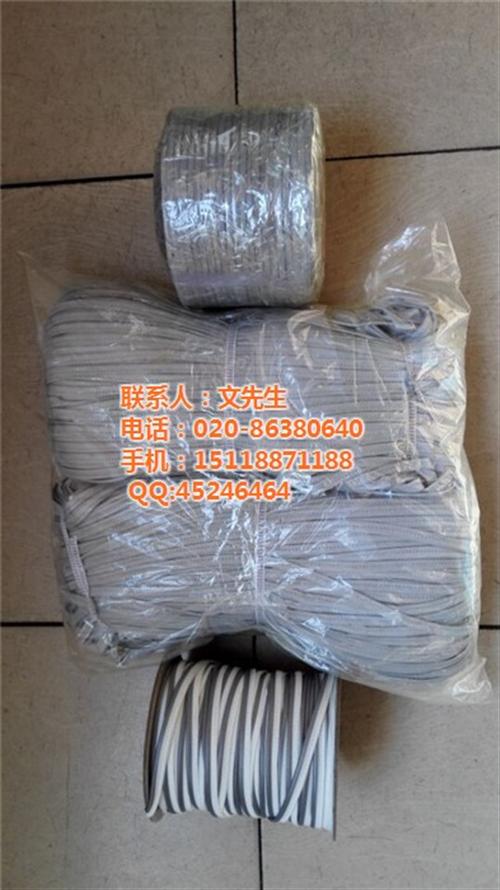 彩色反光弹力布|恩平反光弹力布|瑞翌(多  单面反光弹力布  优质反光弹力布  反光弹力布生产厂