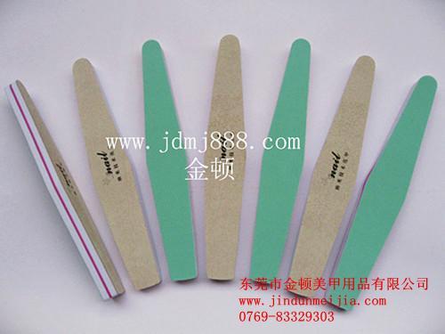 3面抛光条_金顿美甲用品_美甲抛光条  抛光条生产  抛光条定制  抛光条哪家好