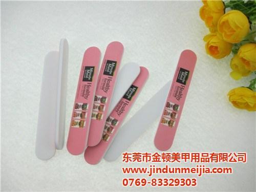促销抛光条_金顿美甲用品_抛光条生产  美甲抛光条  抛光条定制  抛光条订购