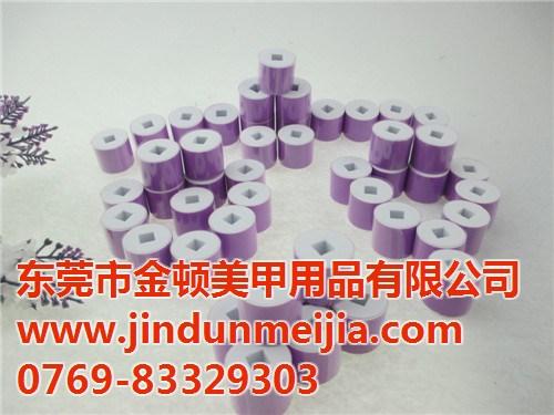 美甲器磨头订购,美甲器磨头,金顿美甲用品  高端美甲器磨头  美甲器磨头定制  美甲器磨头批发