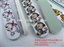 抛光条批发 ,零售抛光条,金顿美甲用品(
