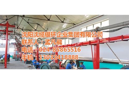 朝阳电缆批发|沈阳沈缆银环|铝芯电缆批发  通信电缆批发  矿用电缆批发  电力电缆批发