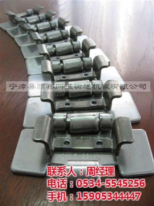 链板输送线、顺鑫网链、烘干链板输送线&nbsp;&nbsp;清洗链板输送线&nbsp;&nbsp;高温链板输送线&nbsp;&nbsp;金属链板输送线