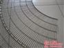 顺鑫网链,乙型网带,巧克力乙型网带