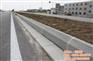路沿石价格优惠|路沿石|华城石材(图)