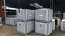 质量好的环保空调就在润辉机电——潮州环保