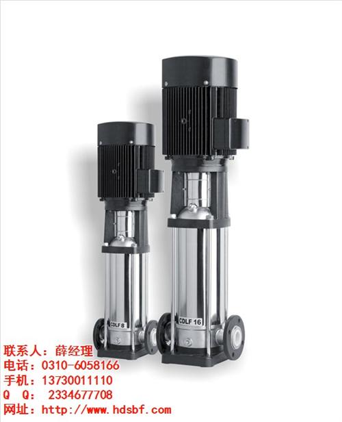 南方泵、凯实比机电设备、南方泵安装 南方泵价格 石家庄南方泵