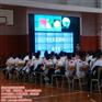 炬明科技|巴中拼接屏|无缝液晶拼接屏价格