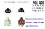 变频电吹风开关_珠海电吹风开关_施霸(查