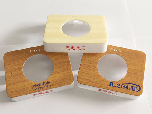 滚筒丝印加工_有实力的丝印加工厂家倾情推&nbsp;&nbsp;丝印加工价格