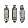 柳工挖掘机溢流阀DB4E-012-100V