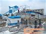 天津沙石分离机、海浚重工设备、沙石分离机