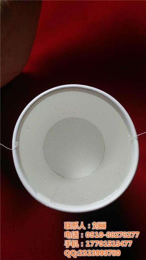 内乡县水溶线,生成厂家,水溶线  水溶线切割  水溶线绣花  水溶线用处