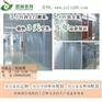 现代办公家具,嘉定区办公家具,煜林家具(