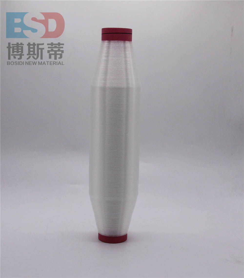 厂家直销 东莞 丙纶单丝  博斯蒂