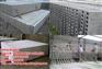 开封硅钙轻质隔墙板|【金领域建材】|河南