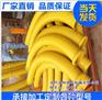 砼泵无缝地泵弯管_海北无缝地泵弯管_20